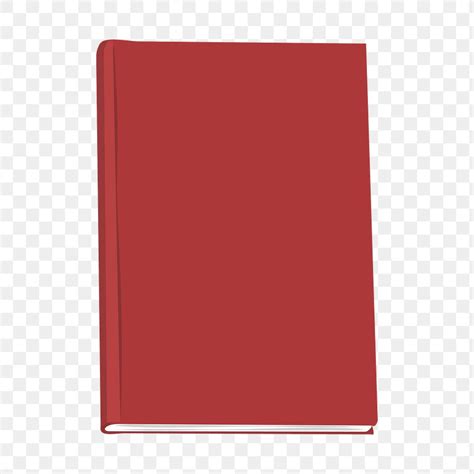 Law Book PNG 的图像结果