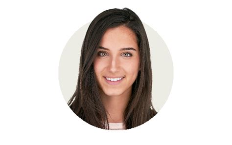 Image result for Global Analyst Program