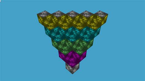 Computer Graphics Mini Project Codes 的图像结果