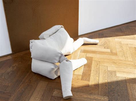 Shahryar Nashat. The Cold Horizontals | Meer