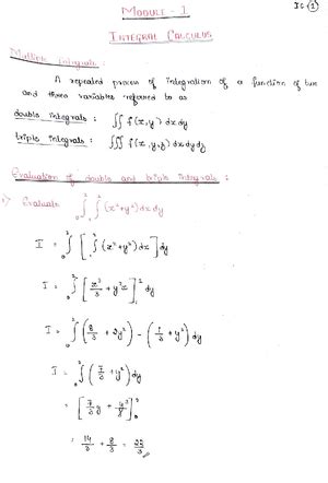 Ashraes Duct System Design Guide - DESIGN GUIDE DUCT SYSTEMS Herman ...