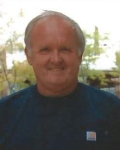 John Cook Obituary (2025) - Circleville, OH - Circleville Herald