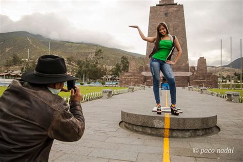 Otras cosas que ver y hacer en Ecuador | El blog de viajes de Paco ...