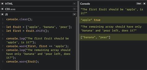 Image result for How to Learning JavaScript CodePen