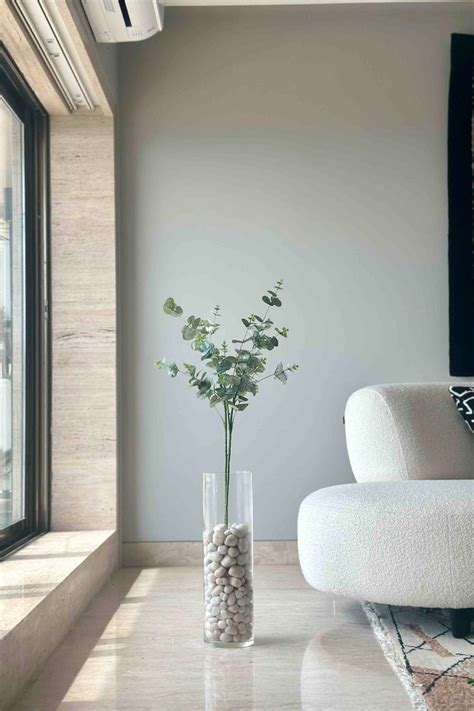 Tall Plants – Mason Home by Amarsons - Lifestyle & Decor