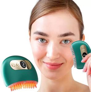 knidaa store Relief Products Jaw, Relief Massager, Vibration and ...