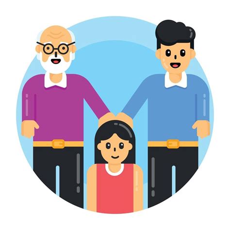 Parents Vector 的图像结果