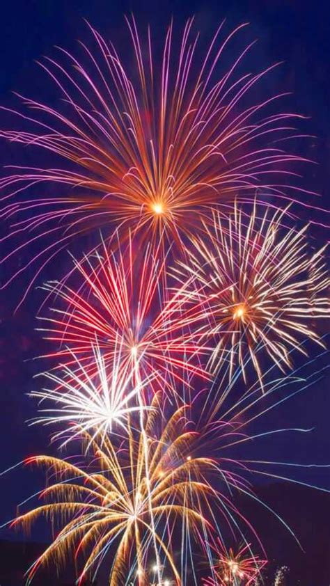 Image result for Firework Tutorial Minecraft