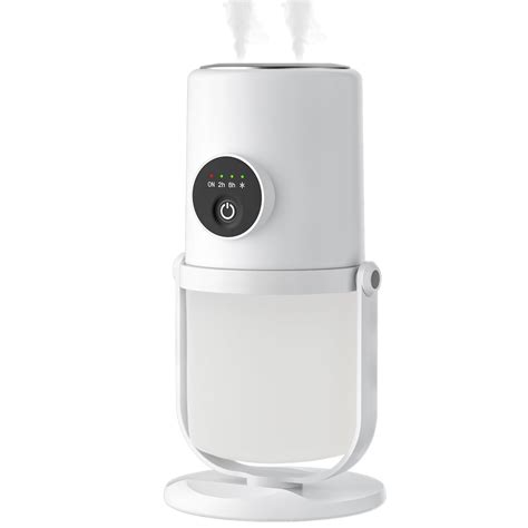 Small Humidifier 的图像结果