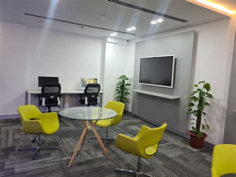 Binary Global Limited – Ergo Space