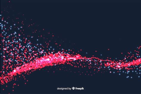 Image result for Particle Animation Generator