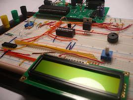 Image result for Microsoft Voice Command Tutorial