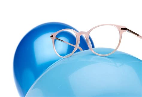 Destaque sobre a Miopia em Singapura