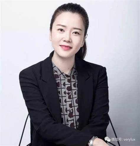 叶玮婷