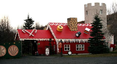 Icelandic Christmas Traditions | 13 Ways to Celebrate | Inspired by Iceland