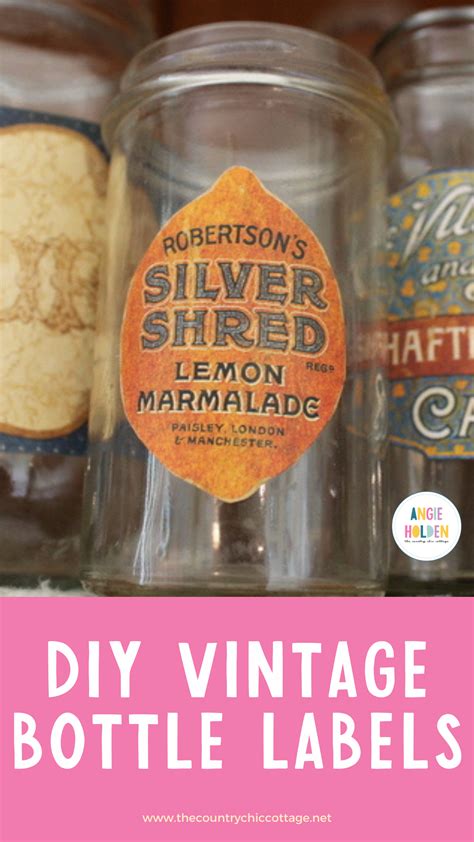 Image result for DIY Labels