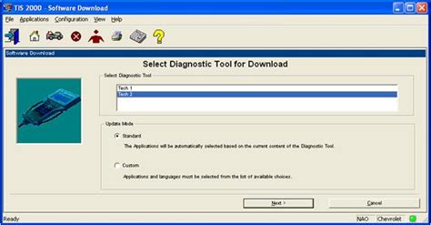 Image result for Tech2 Software
