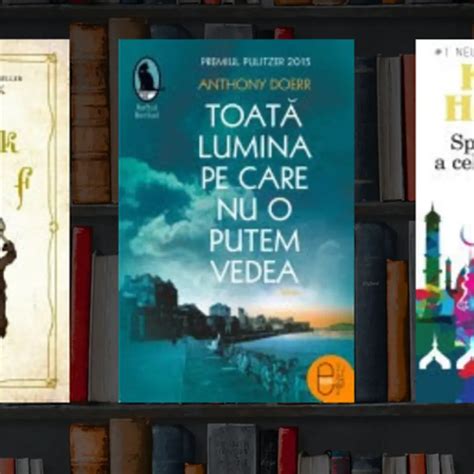 Master Your 24 Hours: The 8+8+8 Rule for Balanced Living | YourStory