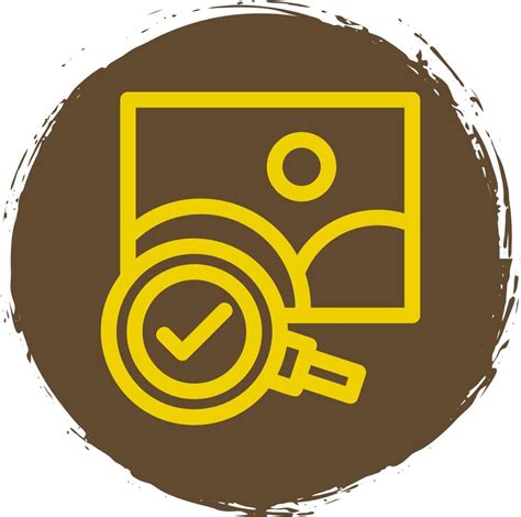 Image result for Correction Icon Spring