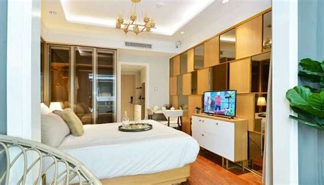 Hotels In Mangan Here Are Top Hotels To Connect With Nature