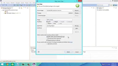 Image result for UDP Java