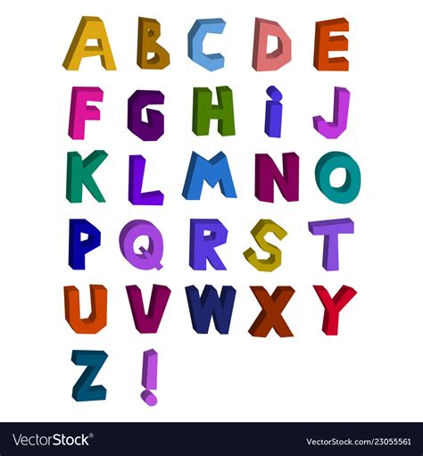 Image result for ABC Sign Program