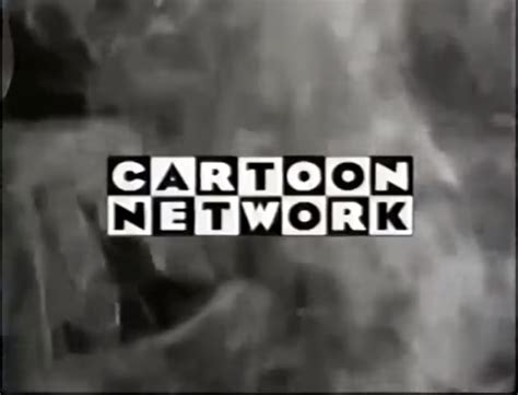Cartoon Network Robot Chicken 的图像结果