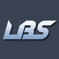 LBS – תזונה וכושר