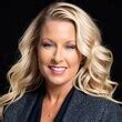 Homes for Rent in Arizona - Homes.com