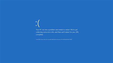 Image result for Blue Screen View Windows 10