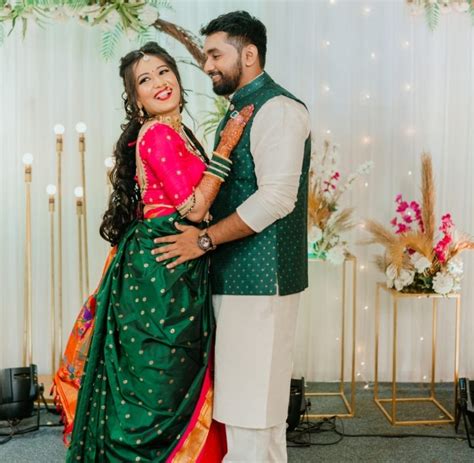 Manpreet Saini Makeup Artist Services, Review and Info - Olready