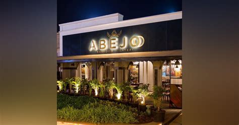 Family Restaurants In Pune | LBB Pune