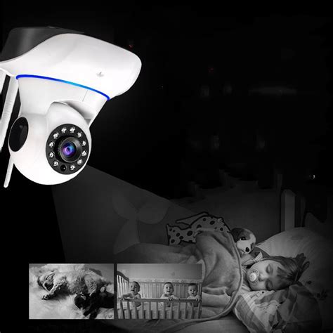 Remote Wireless Security Camera 的图像结果