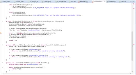 Button Loading Java Android 的图像结果