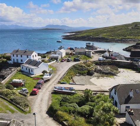 INISHTURK ISLAND (2026) All You Need to Know BEFORE You Go (w/ Reviews ...