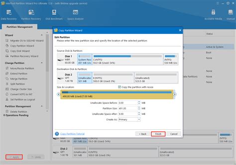 Image result for Disk Management Boot