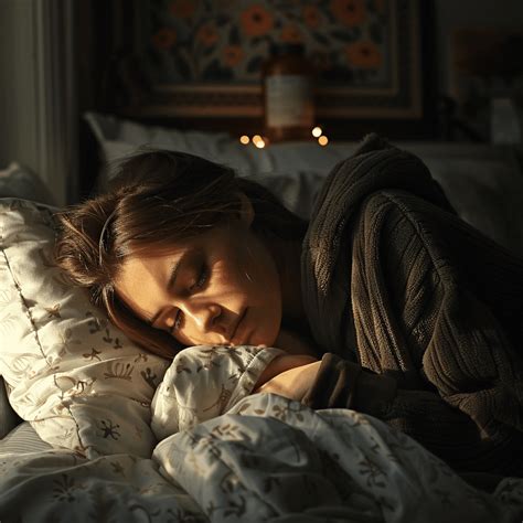 Pristiq Withdrawal Symptoms Realities Revealed