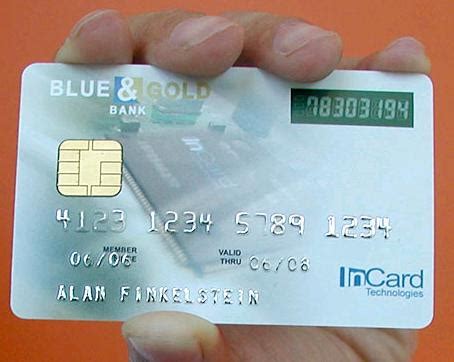 Image result for Check Card Number