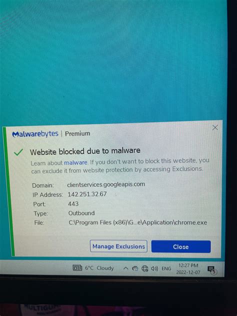 Firewall Blocking Internet Connection 的图像结果