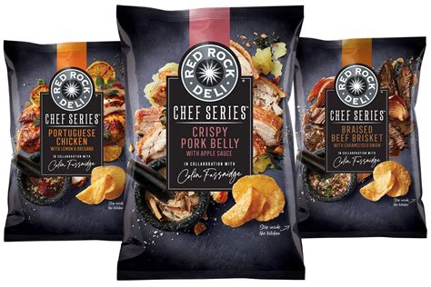 Red Rock Deli Singapore at Edith Smiley blog