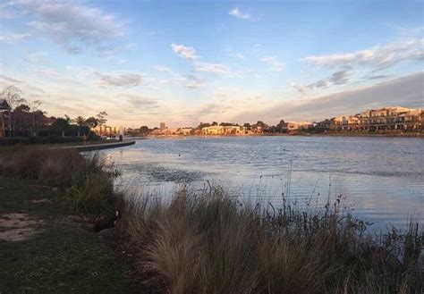 THE VALLEY MOTEL (Pakenham) - Hotel Reviews & Photos - Tripadvisor