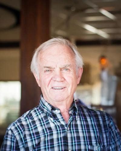 Gary Lynwood Decker Obituary (2025) - Gillette, WY - Gillette Memorial ...