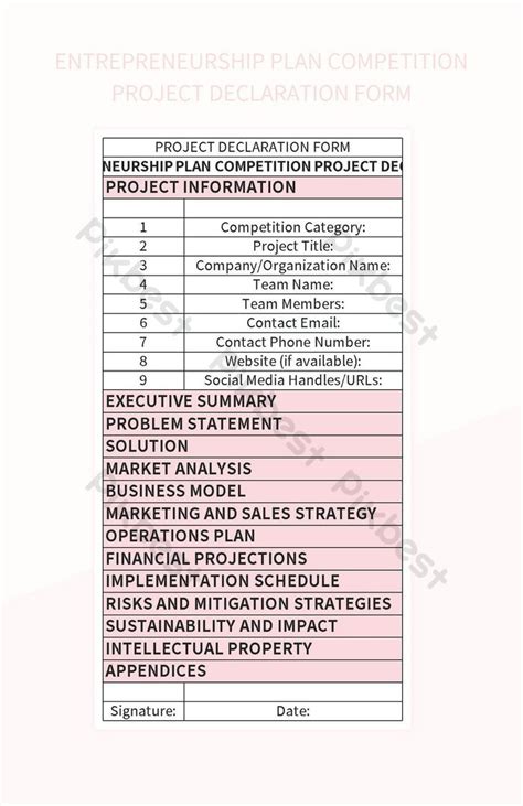 Entrepreneurship Plan 的图像结果