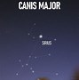 Image result for Sirius