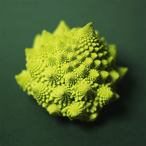 Image result for Surprise Algorithm