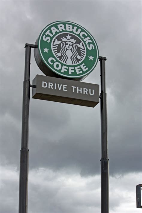 Boise Daily Photo on the Road