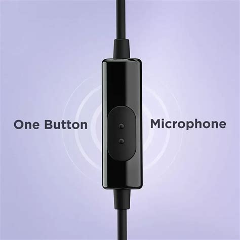 Buy boAt Bassheads 202 with boAt Signature Sound and 13.5mm Drivers ...