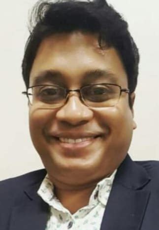 Apollo Clinic Narendrapur | Medicine shop in Narendrapur