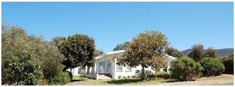 Pashasha Beach House - Hermanus, Hermanus