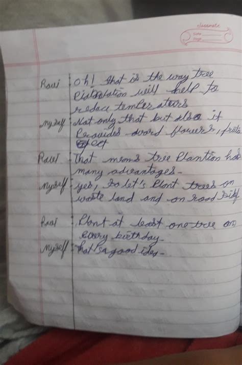 Brainly Account Free - Free Brainly Plus Accounts - positive quotes ...